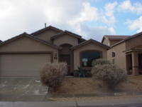 photo for 6647 Winter Valley Way
