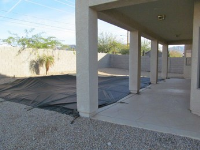 8605 S 7th Drive, Phoenix, AZ Image #5529147