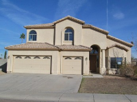 8605 S 7th Drive, Phoenix, AZ Image #5529155