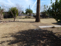 3639 W Meadowbrook Avenue, Phoenix, AZ Image #5539750