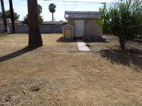 3639 W Meadowbrook Avenue, Phoenix, AZ Image #5539768