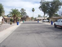 1732 E Intrepid Ave, Mesa, Arizona Image #5540529