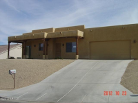 photo for 575 Desert Canyon Rd