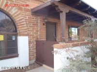 264c South Paseo Sarta, Green Valley, Arizona Image #5544581