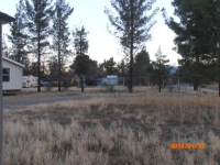 2363 W Westward Dr, Camp Verde, Arizona  Image #5544750