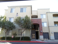 photo for 3302 N 7th St Unit 363
