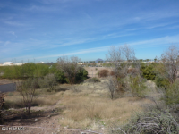 1428 W Escarpa St, Mesa, Arizona  Image #5544931