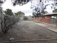 4918 E. Towner Street, Tucson, AZ Image #5546492