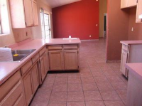 209 Camino Mirador, Rio Rico, AZ Image #5546541