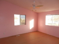 16700 W Calle Cristobal, Marana, AZ Image #5546751