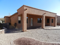 973 West Tenniel Drive, Green Valley, AZ Image #5546758