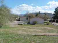 33361 S Ta Do Hoya Trail, Black Canyon City, AZ Image #5547144