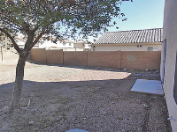 11838 West Varney Avenue, El Mirage, AZ Image #5547747