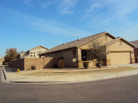 2532 W Burgess Lane, Phoenix, AZ Image #5547990