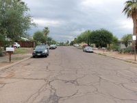 1547 E Waverly St, Tucson, AZ Image #5579551