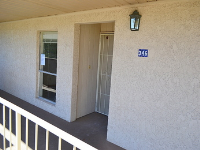 11048 N 28th Drive  Unit 346, Phoenix, AZ Image #5634768