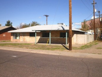 3202 W Mclellan Boulevard, Phoenix, AZ Image #5634941