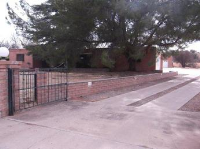 1568 W Potrero Drive, Nogales, AZ Image #5635551