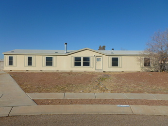 5358 S. Vinca Rose Place, Tucson, AZ Main Image