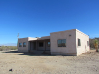 9801 S Leon Ranch Road, Vail, AZ Image #5639274