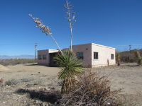 9801 S Leon Ranch Road, Vail, AZ Image #5639278
