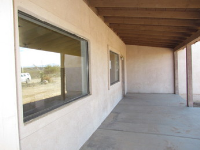 9801 S Leon Ranch Road, Vail, AZ Image #5639281