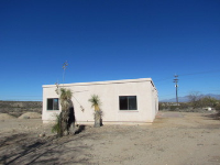 9801 S Leon Ranch Road, Vail, AZ Image #5639280