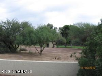 9956 N Calle Loma Linda, Tucson, Arizona Image #5664421