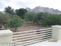 9956 N Calle Loma Linda, Tucson, Arizona Image #5664426