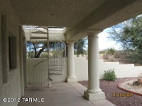 9956 N Calle Loma Linda, Tucson, Arizona Image #5664418