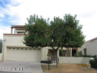 photo for 9956 N Calle Loma Linda