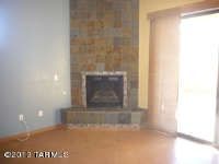 7734 East Purple Desert P, Tucson, Arizona  Image #5665683