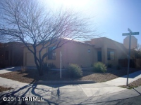 7734 East Purple Desert P, Tucson, Arizona  Image #5665679