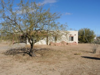 13920 S Lockport Avenue, Tucson, AZ Image #5671938
