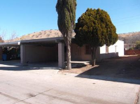 3248 N Calle Villa Hermosa, Nogales, AZ Image #5672141