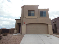 photo for 17009 S Painted Bluff Way