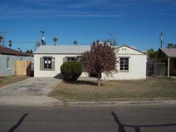 1406 East Windsor Avenue, Phoenix, AZ Main Image