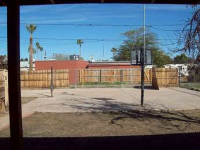 1406 East Windsor Avenue, Phoenix, AZ Image #5672869
