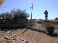 5889 S Gazelle Drive, Fort Mohave, AZ Image #5673472