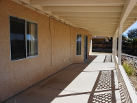 5889 S Gazelle Drive, Fort Mohave, AZ Image #5673473