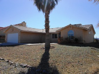 5889 S Gazelle Drive, Fort Mohave, AZ Image #5673486