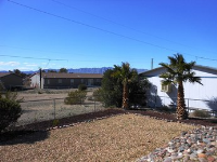 5889 S Gazelle Drive, Fort Mohave, AZ Image #5673471