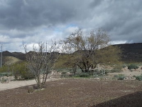 32253 S Happy Jack Trail, Black Canyon City, AZ Image #5673614