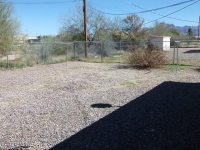 11530 E Crescent Ave, Mesa, Arizona Image #5707828