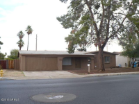 4034 W Camino Acequia, Phoenix, Arizona Image #5707882