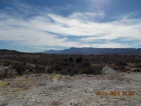 3221 N Lost River Dr, Camp Verde, Arizona Image #5707922