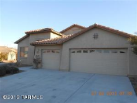 photo for 7150 W Lone Flower Dr