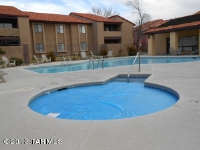 2160 N Pantano Rd Unit 106, Tucson, Arizona  Image #5725543