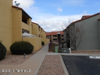 2160 N Pantano Rd Unit 106, Tucson, Arizona  Image #5725540