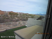 6028 S Meadow Breeze Dr, Tucson, Arizona  Image #5726077